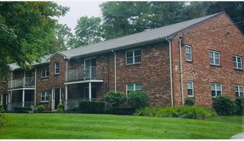 20 Kingswood f4 Abington MA 02351