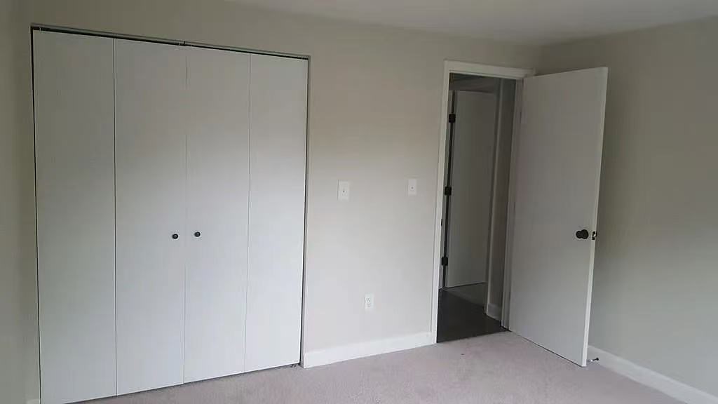 20 Kingswood f4