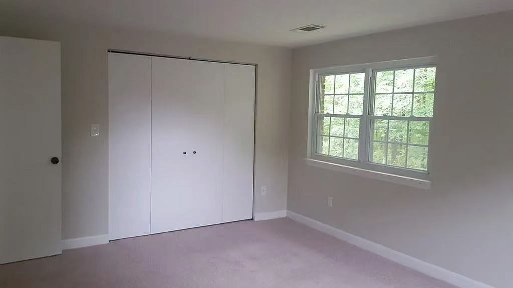 20 Kingswood f4