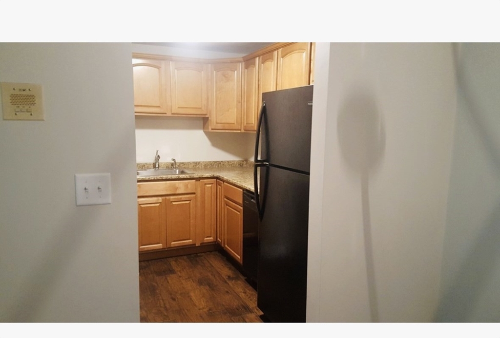 20 Kingswood f4