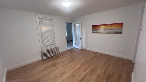 Photo of 182 West Street #1, Malden, MA 02148 (MLS # 73531316)