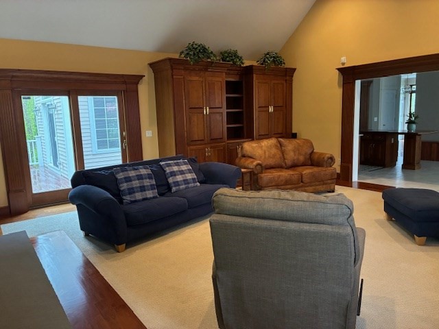 17 Jacob Amsden Rd, Westborough, MA, 17 Jacob Amsden Rd, Westborough, MA Photo #12