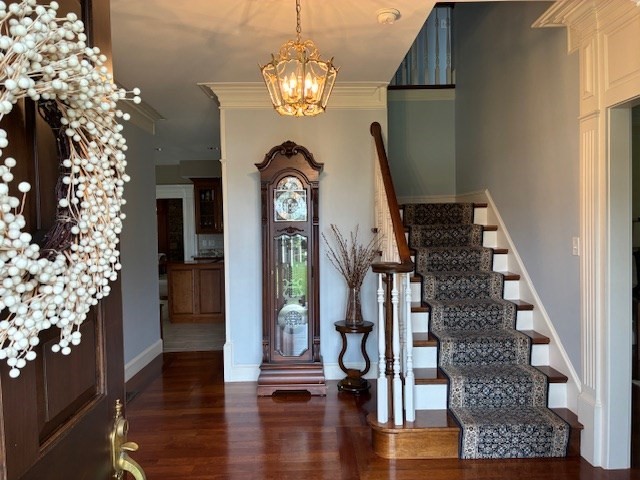 17 Jacob Amsden Rd, Westborough, MA, 17 Jacob Amsden Rd, Westborough, MA Photo #18