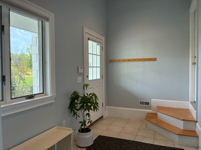 17 Jacob Amsden Rd, Westborough, MA, 17 Jacob Amsden Rd, Westborough, MA Photo #17