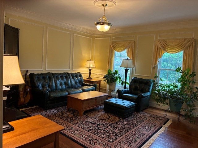 17 Jacob Amsden Rd, Westborough, MA, 17 Jacob Amsden Rd, Westborough, MA Photo #14