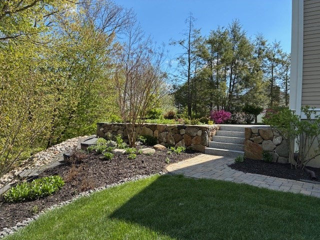 17 Jacob Amsden Rd, Westborough, MA, 17 Jacob Amsden Rd, Westborough, MA Photo #4