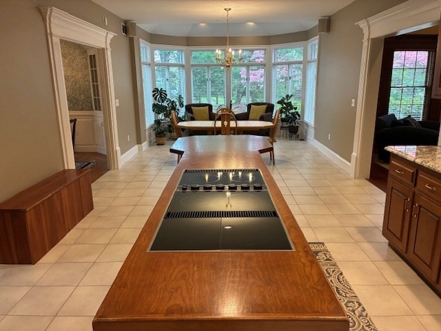 17 Jacob Amsden Rd, Westborough, MA, 17 Jacob Amsden Rd, Westborough, MA Photo #7