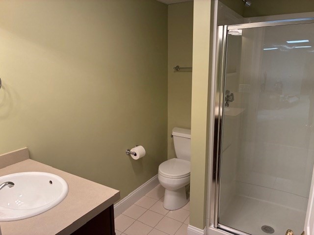 17 Jacob Amsden Rd, Westborough, MA, 17 Jacob Amsden Rd, Westborough, MA Photo #29