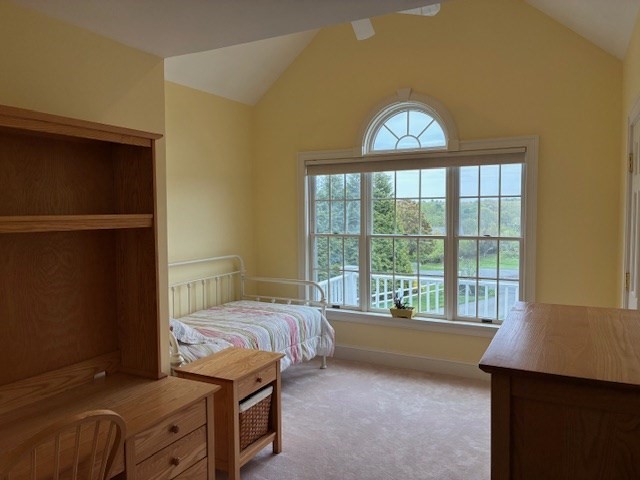 17 Jacob Amsden Rd, Westborough, MA, 17 Jacob Amsden Rd, Westborough, MA Photo #24