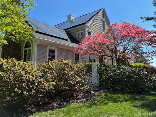 17 Jacob Amsden Rd, Westborough, MA, 17 Jacob Amsden Rd, Westborough, MA Photo #3