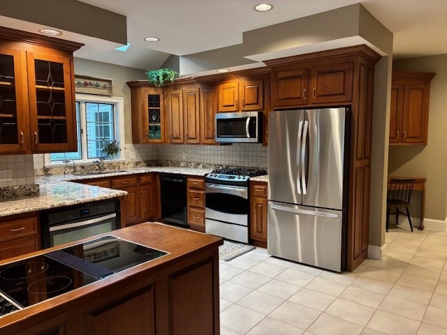 17 Jacob Amsden Rd, Westborough, MA, 17 Jacob Amsden Rd, Westborough, MA Photo #8