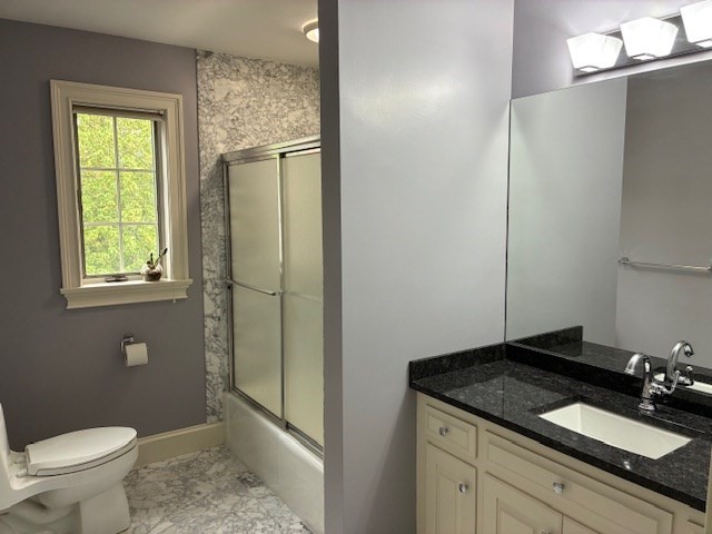 17 Jacob Amsden Rd, Westborough, MA, 17 Jacob Amsden Rd, Westborough, MA Photo #23