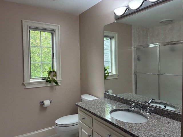 17 Jacob Amsden Rd, Westborough, MA, 17 Jacob Amsden Rd, Westborough, MA Photo #27