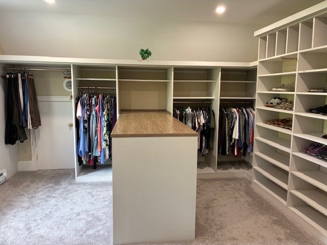 17 Jacob Amsden Rd, Westborough, MA, 17 Jacob Amsden Rd, Westborough, MA Photo #20