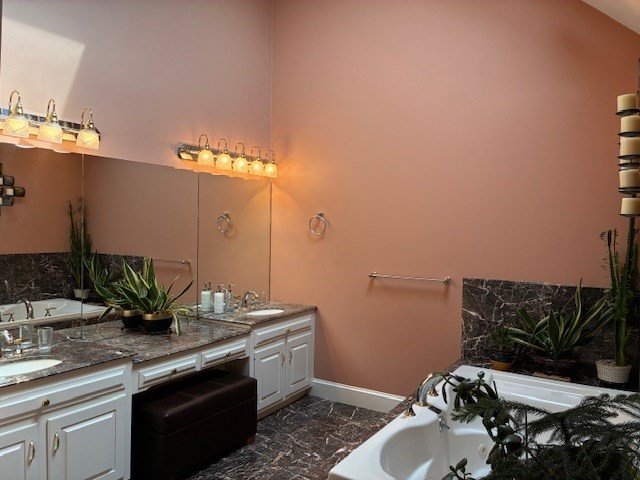 17 Jacob Amsden Rd, Westborough, MA, 17 Jacob Amsden Rd, Westborough, MA Photo #21