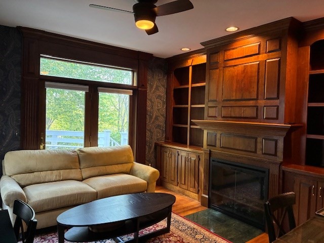 17 Jacob Amsden Rd, Westborough, MA, 17 Jacob Amsden Rd, Westborough, MA Photo #15