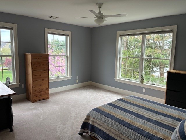 17 Jacob Amsden Rd, Westborough, MA, 17 Jacob Amsden Rd, Westborough, MA Photo #25