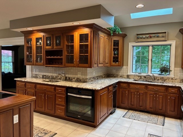 17 Jacob Amsden Rd, Westborough, MA, 17 Jacob Amsden Rd, Westborough, MA Photo #10