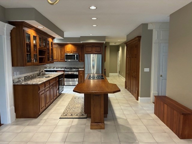 17 Jacob Amsden Rd, Westborough, MA, 17 Jacob Amsden Rd, Westborough, MA Photo #9