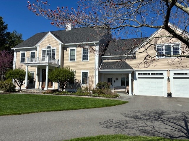 17 Jacob Amsden Rd, Westborough, MA, 17 Jacob Amsden Rd, Westborough, MA Photo #2