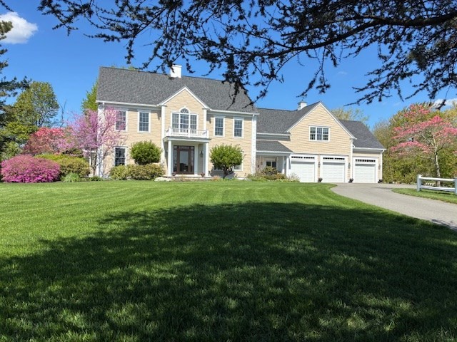 Photo of 17 Jacob Amsden Rd, Westborough, MA