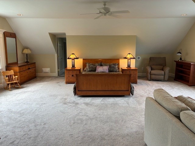 17 Jacob Amsden Rd, Westborough, MA, 17 Jacob Amsden Rd, Westborough, MA Photo #19