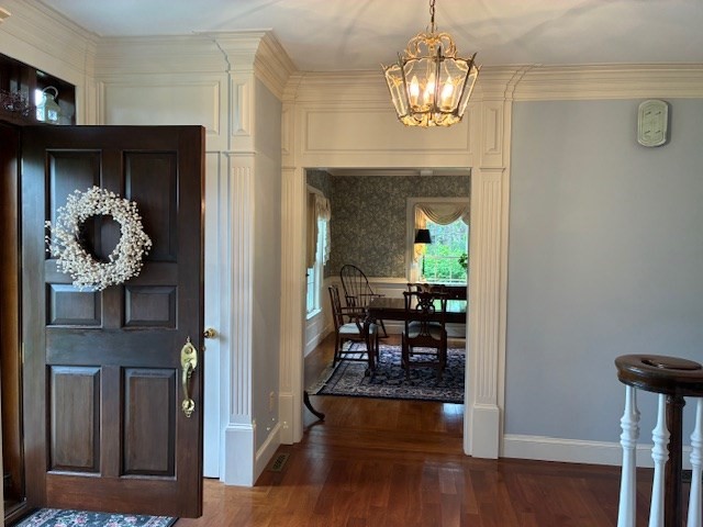 17 Jacob Amsden Rd, Westborough, MA, 17 Jacob Amsden Rd, Westborough, MA Photo #6