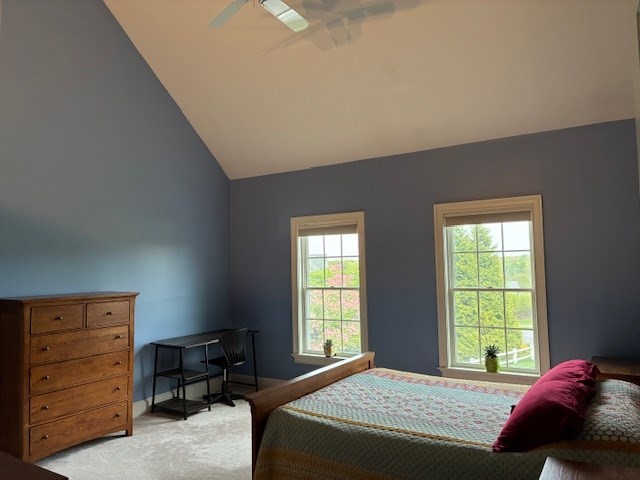 17 Jacob Amsden Rd, Westborough, MA, 17 Jacob Amsden Rd, Westborough, MA Photo #22