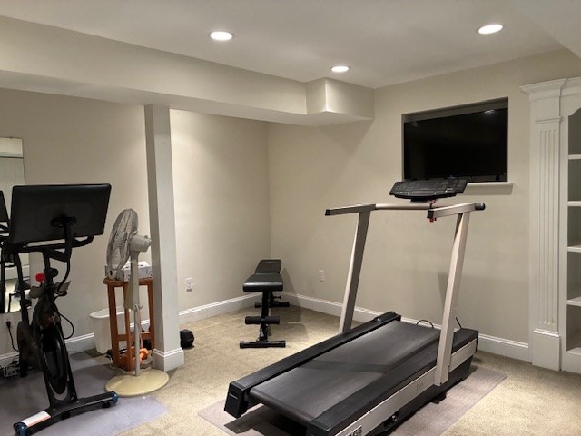 17 Jacob Amsden Rd, Westborough, MA, 17 Jacob Amsden Rd, Westborough, MA Photo #28