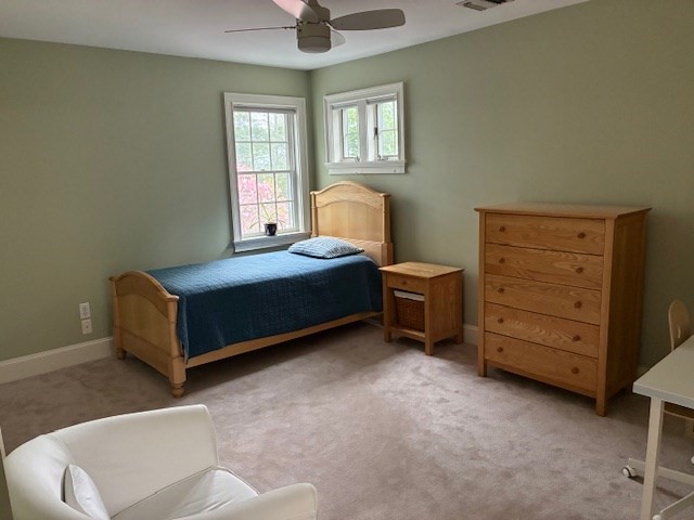 17 Jacob Amsden Rd, Westborough, MA, 17 Jacob Amsden Rd, Westborough, MA Photo #26