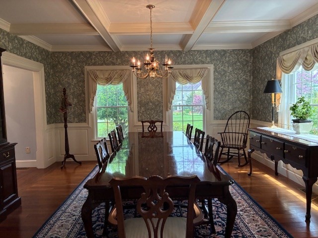 17 Jacob Amsden Rd, Westborough, MA, 17 Jacob Amsden Rd, Westborough, MA Photo #13