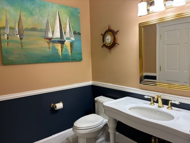 17 Jacob Amsden Rd, Westborough, MA, 17 Jacob Amsden Rd, Westborough, MA Photo #16