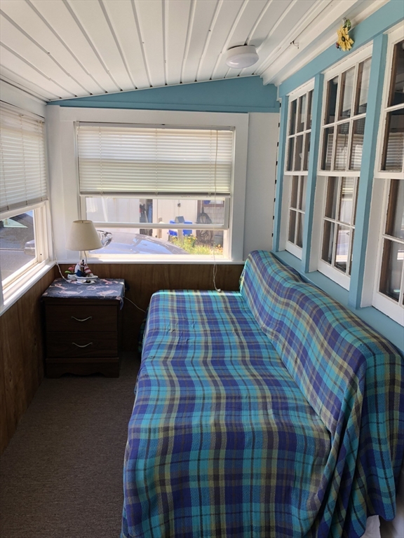 251 Old Wharf Road #109, Dennis, MA Photo #8