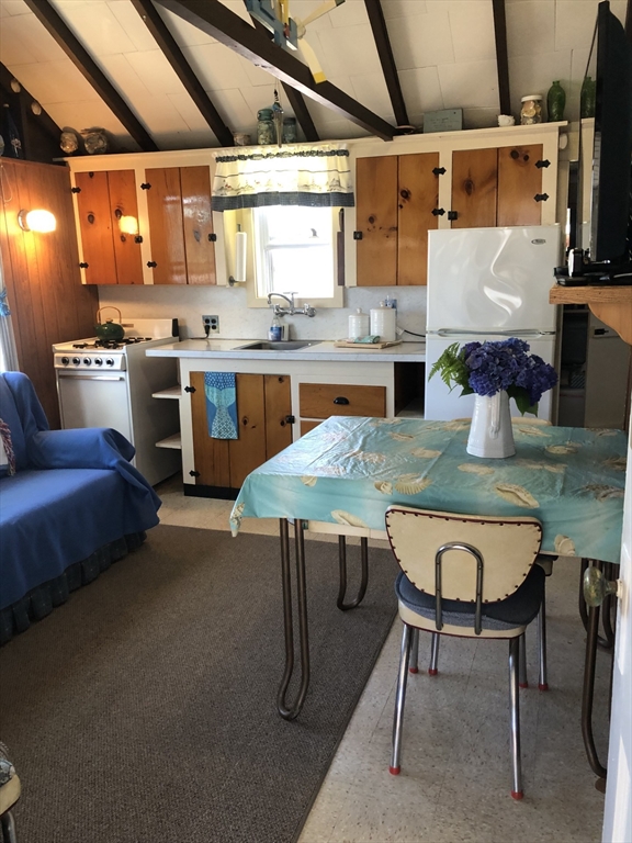 251 Old Wharf Road #109, Dennis, MA Photo #3