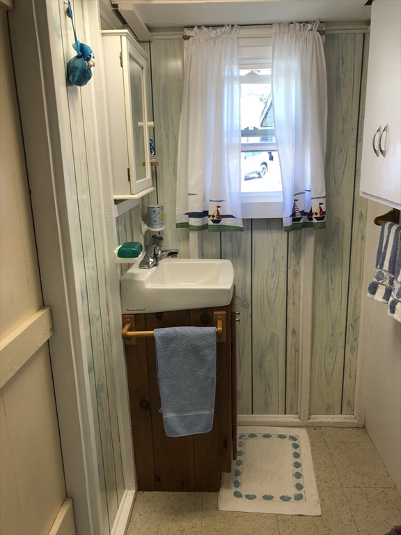 251 Old Wharf Road #109, Dennis, MA Photo #10
