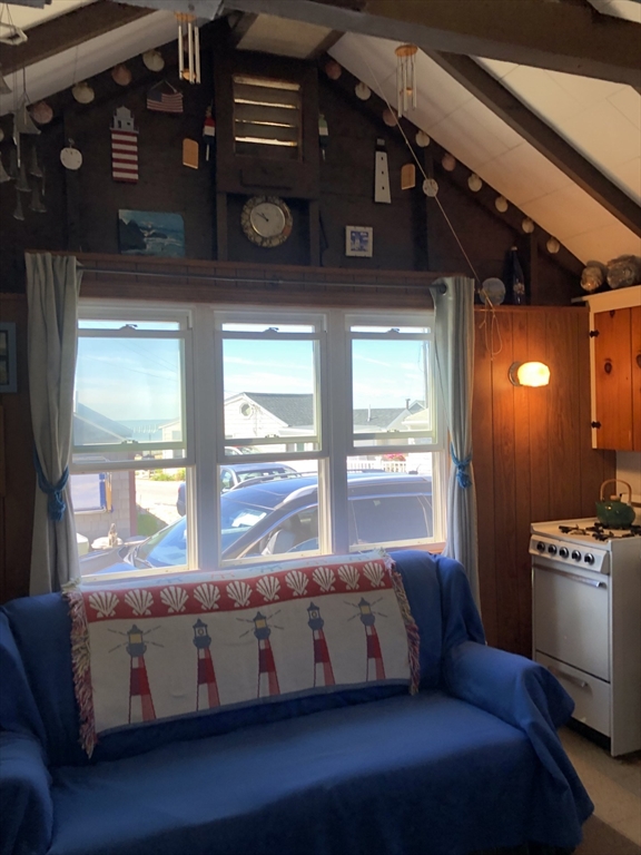 251 Old Wharf Road #109, Dennis, MA Photo #7