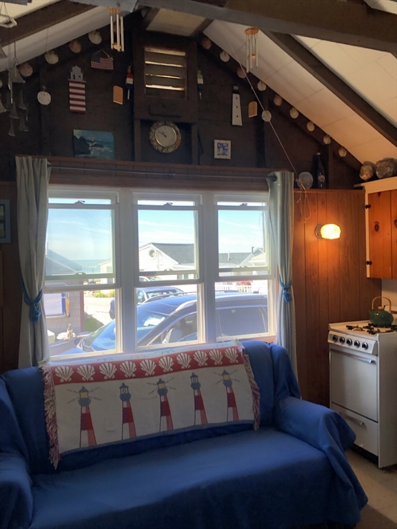 251 Old Wharf Road #109, Dennis, MA Photo #6