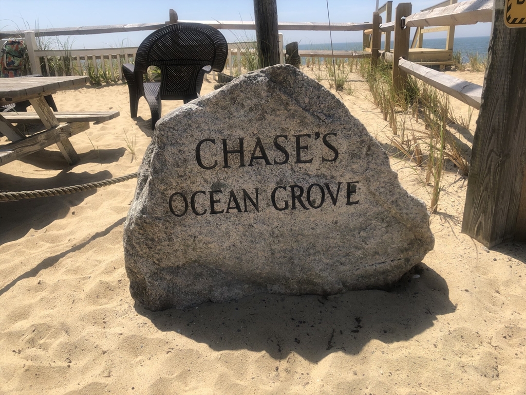 251 Old Wharf Road #109, Dennis, MA Photo #1