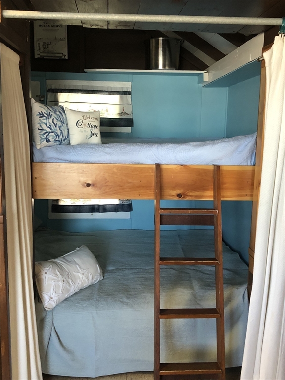 251 Old Wharf Road #109, Dennis, MA Photo #5