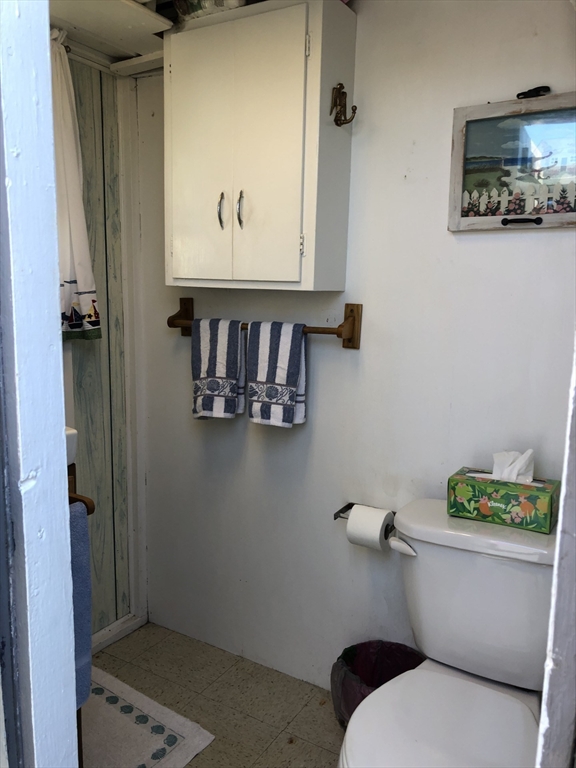 251 Old Wharf Road #109, Dennis, MA Photo #11