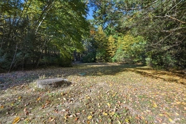 66 Bentwood Dr #66, Sturbridge, MA, 66 Bentwood Dr #66, Sturbridge, MA Photo #34