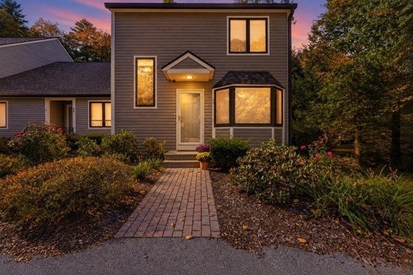 66 Bentwood Dr 66