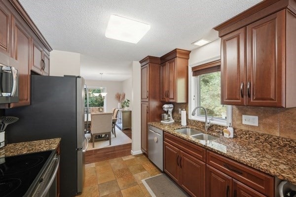 66 Bentwood Dr #66, Sturbridge, MA, 66 Bentwood Dr #66, Sturbridge, MA Photo #7