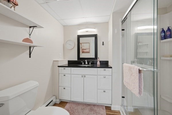 66 Bentwood Dr #66, Sturbridge, MA, 66 Bentwood Dr #66, Sturbridge, MA Photo #28