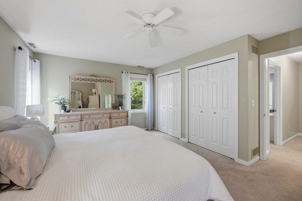 66 Bentwood Dr #66, Sturbridge, MA, 66 Bentwood Dr #66, Sturbridge, MA Photo #19