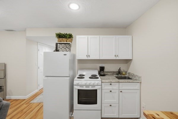 66 Bentwood Dr #66, Sturbridge, MA, 66 Bentwood Dr #66, Sturbridge, MA Photo #24