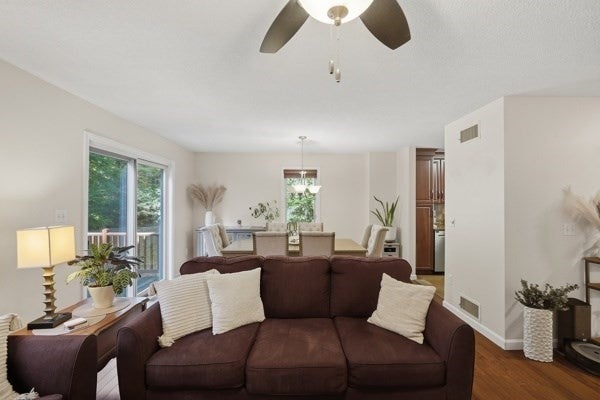 66 Bentwood Dr #66, Sturbridge, MA, 66 Bentwood Dr #66, Sturbridge, MA Photo #16