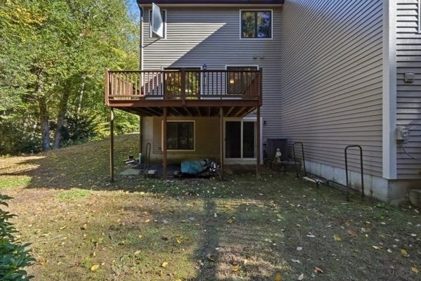 66 Bentwood Dr #66, Sturbridge, MA, 66 Bentwood Dr #66, Sturbridge, MA Photo #31