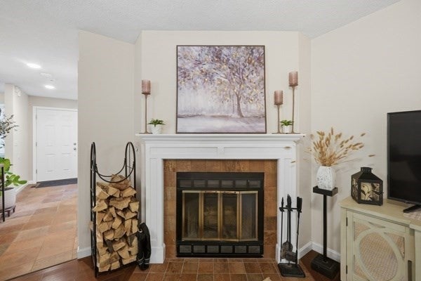 66 Bentwood Dr #66, Sturbridge, MA, 66 Bentwood Dr #66, Sturbridge, MA Photo #17