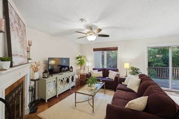 66 Bentwood Dr #66, Sturbridge, MA, 66 Bentwood Dr #66, Sturbridge, MA Photo #15